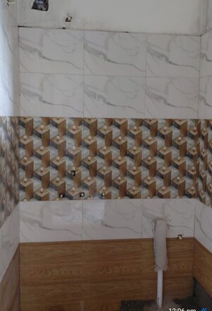 Bedroom in 1 BHK Villa at Takrohi – for Sale