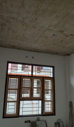 Room in 1 BHK Villa at Takrohi – for Sale