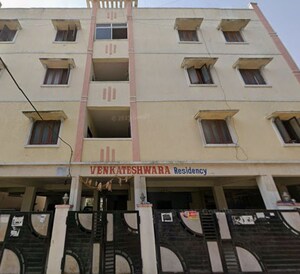 Apartment For Sale in Bolligudem