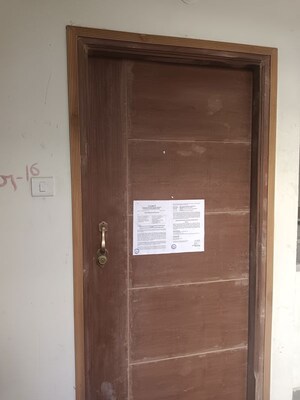 Room in  Apartment at Dundigal – for Sale