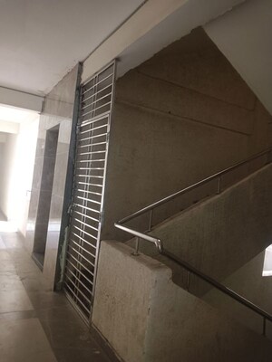 Furnished Amenities in  Apartment at Dundigal – for Sale
