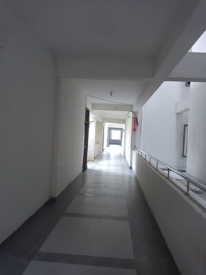 Building Lobby in  Apartment at Dundigal – for Sale