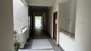 Building Lobby in  Apartment at Dundigal – for Sale