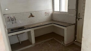 Kitchen in  Apartment at Dundigal – for Sale