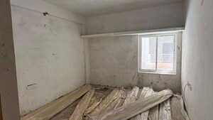 Room in  Apartment at Dundigal – for Sale