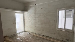 Room in  Apartment at Dundigal – for Sale