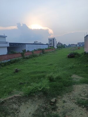  Plot For Sale in Modinagar