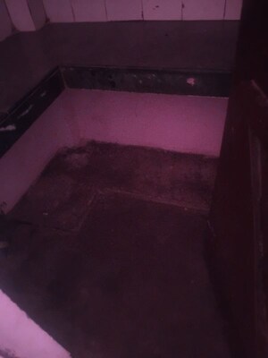 2 BHK Apartment For Rent in Arun Vihar Sector 37, Sector 37