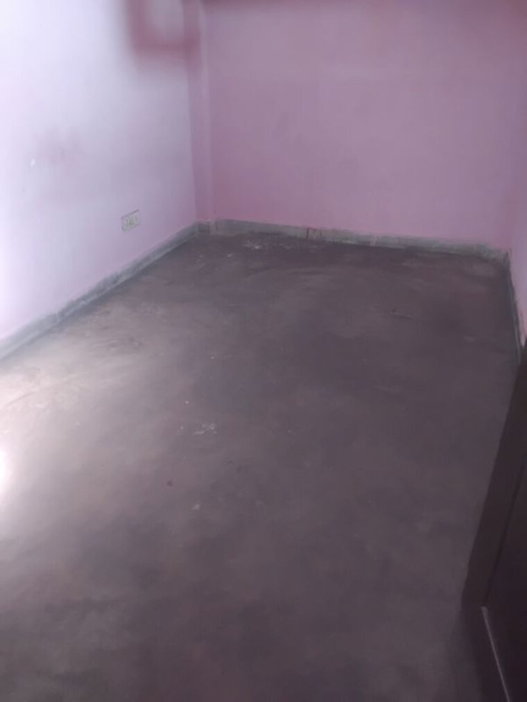 Room, arun-vihar-sector-37 2 Bedroom 750 Sq.Ft. Apartment In Sector 37 Noida 10686483