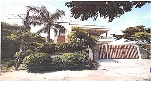 Apartment – Exterior View View at Sector 125 - for Sale