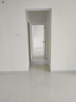 2 BHK Apartment For Rent in Lodha Amara