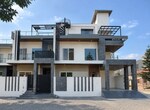 3.5 BHK +  2750 Sq.Ft. Villa in Dehradun Cantt