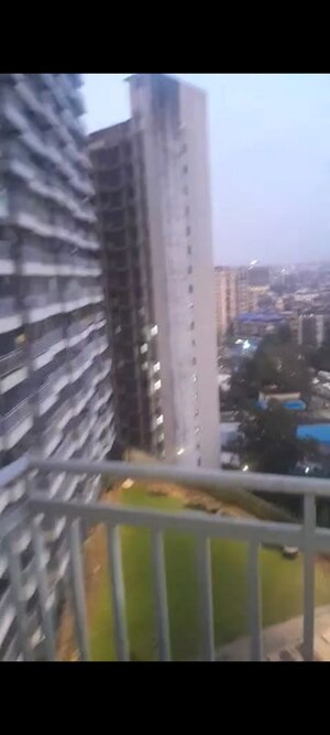 2 BHK Apartment For Sale in Mutha Sai Nirvana, Shahad