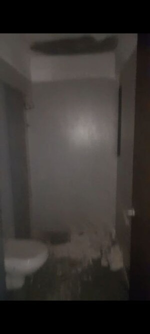 Room in 2 BHK Apartment at Mutha Sai Nirvana, Shahad – for Sale