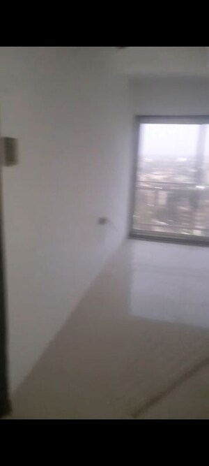 Room in 2 BHK Apartment at Mutha Sai Nirvana, Shahad – for Sale