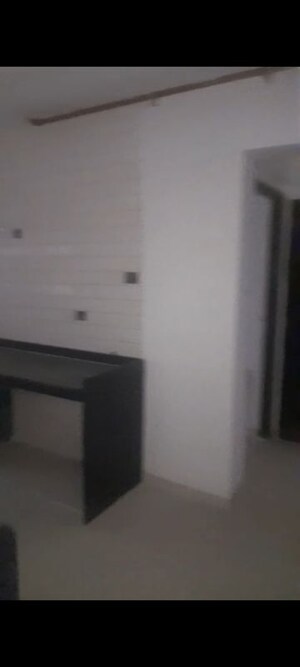 Room in 2 BHK Apartment at Mutha Sai Nirvana, Shahad – for Sale