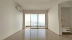 2 BHK +Apartment For Sale in Omkar Alta Monte