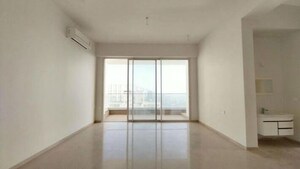 2 BHK Apartment For Sale in Omkar Alta Monte, Malad East