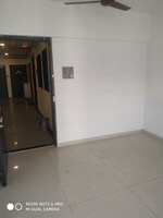 1 BHK 350 Sq.Ft. Apartment in Shraddha Vardaan