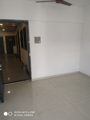 1 BHK Apartment For Sale in Shraddha Vardaan, Bhandup West
