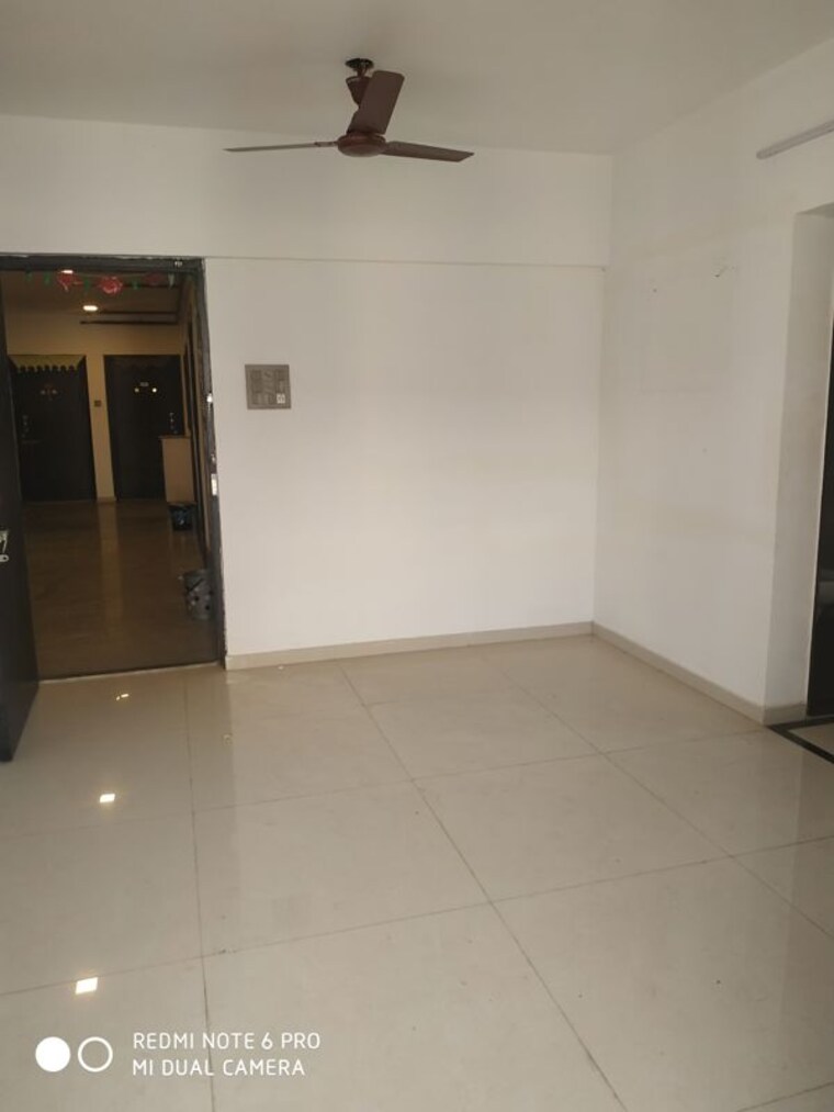 Kitchen, shraddha-vardaan 1 Bedroom 350 Sq.Ft. Apartment In Bhandup West Mumbai 10686516