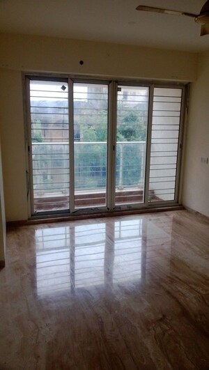 Room in 1 BHK Apartment at Shraddha Vardaan, Bhandup West – for Sale