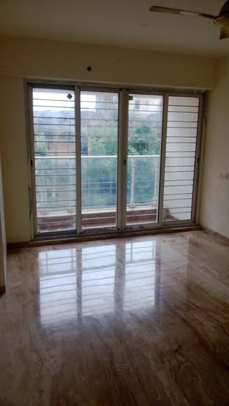 Room, shraddha-vardaan 1 Bedroom 350 Sq.Ft. Apartment In Bhandup West Mumbai 10686516