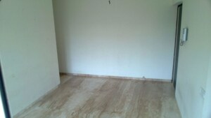 Room in 1 BHK Apartment at Shraddha Vardaan, Bhandup West – for Sale