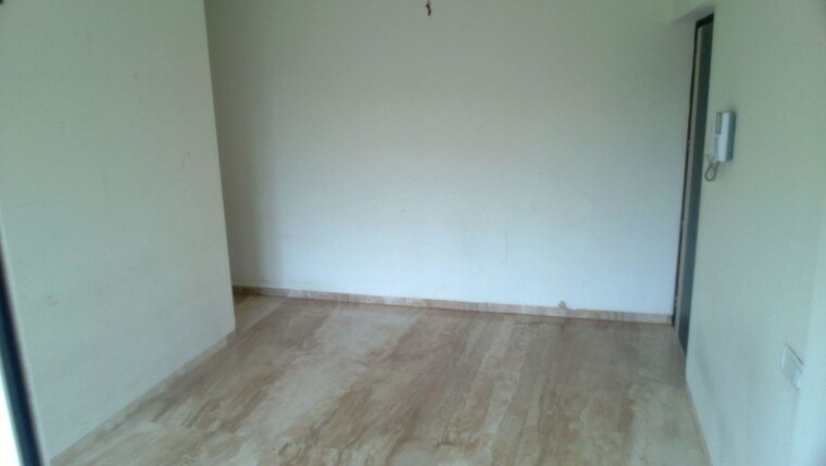 Room, shraddha-vardaan 1 Bedroom 350 Sq.Ft. Apartment In Bhandup West Mumbai 10686516