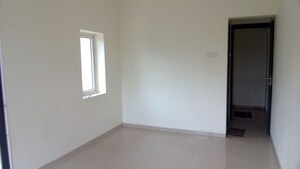 Room in 1 BHK Apartment at Shraddha Vardaan, Bhandup West – for Sale