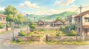  Land For Sale in Shahu Market Yard