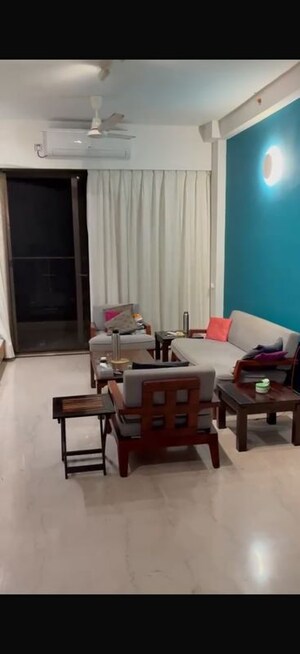 2 BHK Apartment For Rent in G Corp Residency, Koramangala