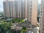4 BHK +  3600 Sq.Ft. Apartment in Panchshil Eon Waterfront I