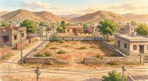  Land For Sale in Rawat Nagar
