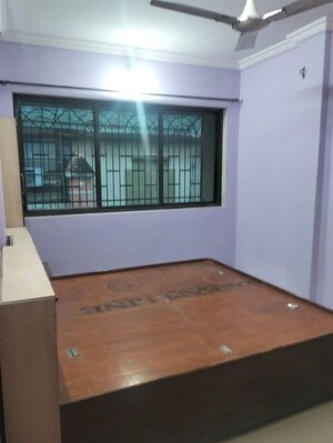 Room in 2 BHK Apartment at Madhav Sansar, Kalyan West – for Sale