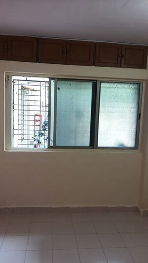 Room in 2 BHK Apartment at Madhav Sansar, Kalyan West – for Sale