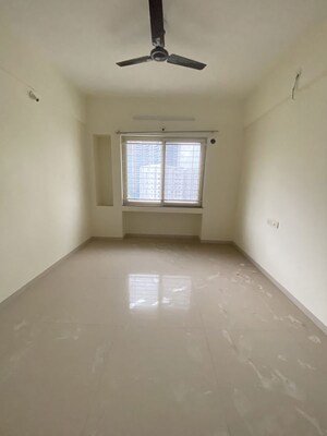 Master Bedroom in 2 BHK Apartment at Kumar Pinakin, Baner – for Rent
