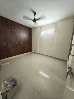 Master Bedroom in 4 BHK Apartment at CGEWHO Kendriya Vihar Chennai, Avadi – for Rent