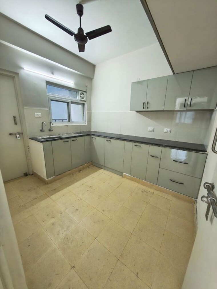Kitchen, cgewho-kendriya-vihar-chennai 4 Bedroom 1804 Sq.Ft. Apartment In Avadi Chennai 10680819