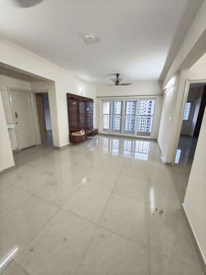 Living Room in 4 BHK Apartment at CGEWHO Kendriya Vihar Chennai, Avadi – for Rent