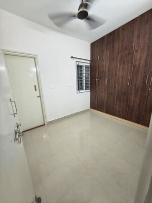 Study Room in 4 BHK Apartment at CGEWHO Kendriya Vihar Chennai, Avadi – for Rent