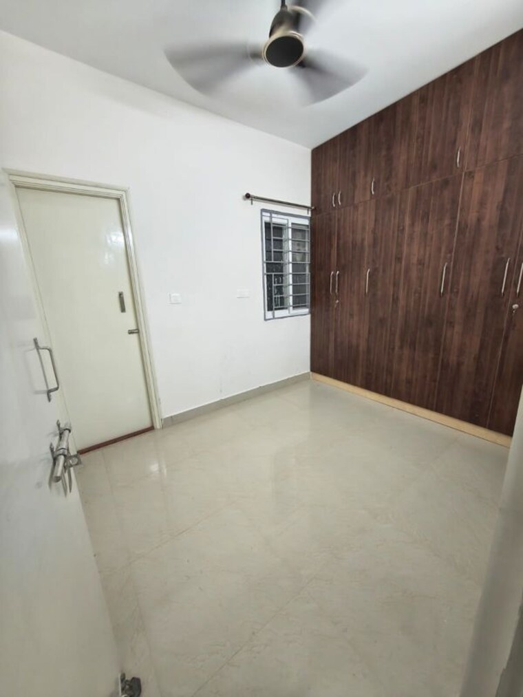 Study Room, cgewho-kendriya-vihar-chennai 4 Bedroom 1804 Sq.Ft. Apartment In Avadi Chennai 10680819