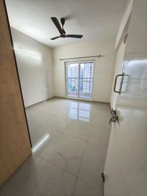 Bedroom in 4 BHK Apartment at CGEWHO Kendriya Vihar Chennai, Avadi – for Rent
