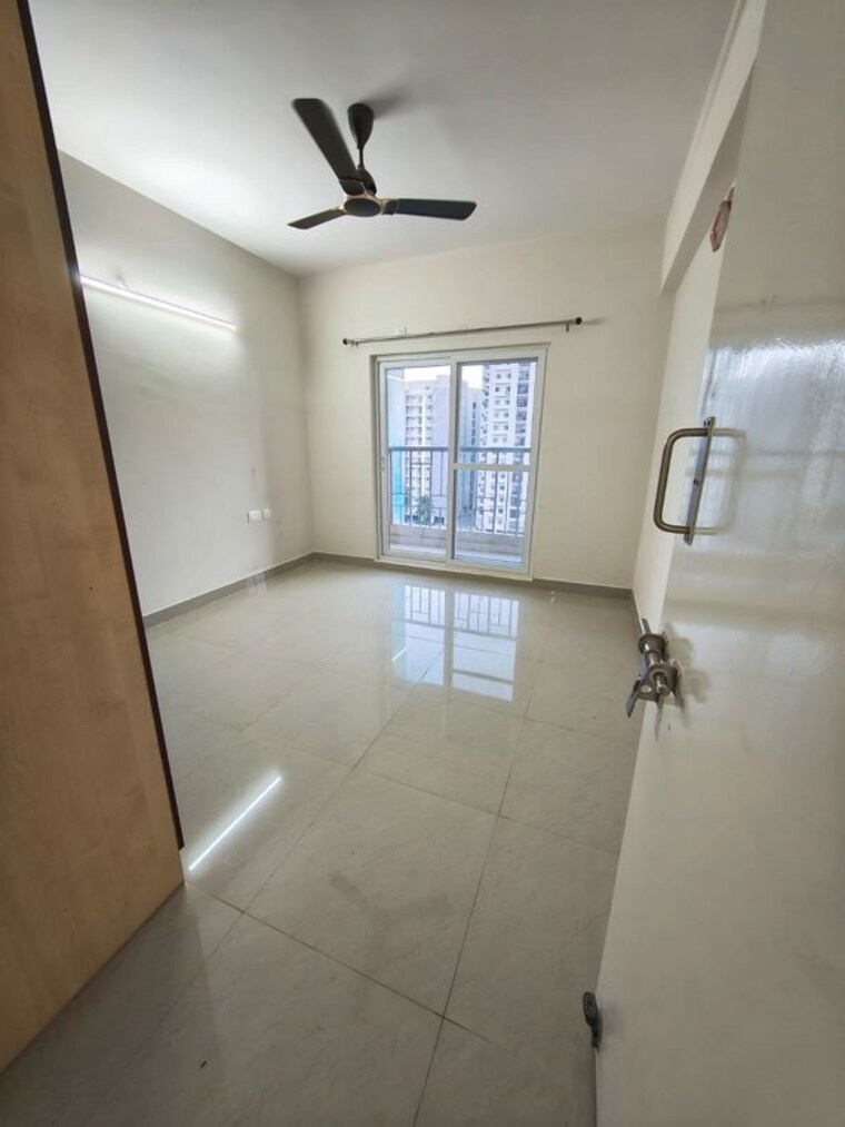 Bedroom, cgewho-kendriya-vihar-chennai 4 Bedroom 1804 Sq.Ft. Apartment In Avadi Chennai 10680819