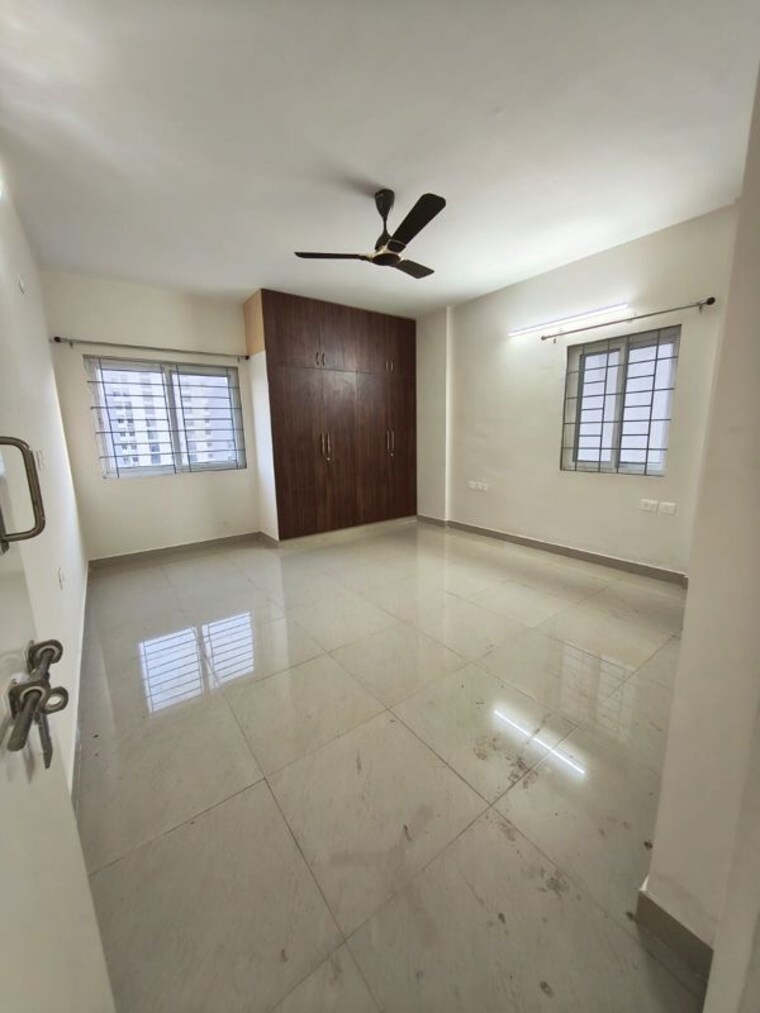 Bedroom, cgewho-kendriya-vihar-chennai 4 Bedroom 1804 Sq.Ft. Apartment In Avadi Chennai 10680819