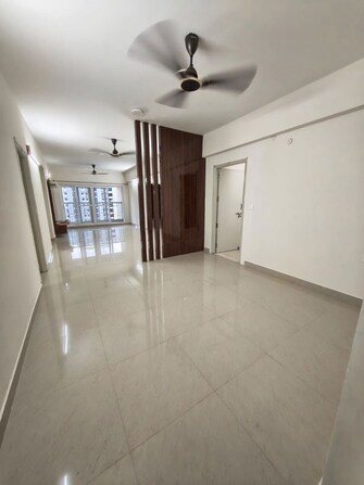 4 BHK Apartment For Rent in CGEWHO Kendriya Vihar Chennai in Avadi, Chennai