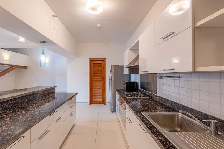 undefined, total-environment-windmills-of-your-mind 4 Bedroom 5000 Sq.Ft. Builder Floor In Whitefield Bangalore 10686642
