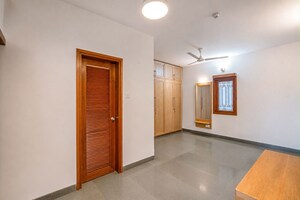 Room in 4 BHK Builder Floor at Total Environment Windmills Of Your Mind, Whitefield – for Rent