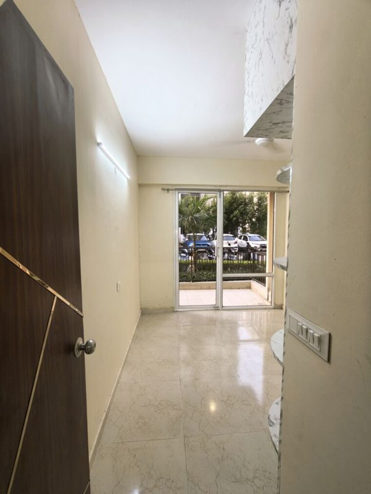 undefined, pivotal-riddhi-siddhi 2 Bedroom 600 Sq.Ft. Apartment In Sector 99 Gurgaon 10686644