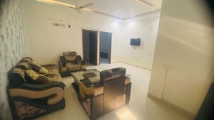 3 BHK Apartment For Rent in Sunshine Enclave, Vip Road